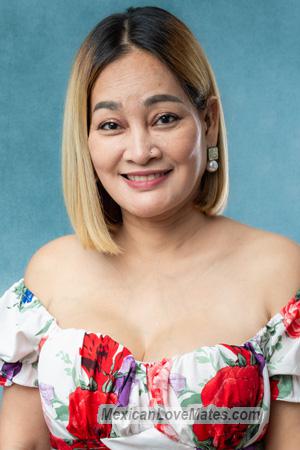 224405 - Angie Age: 48 - Thailand