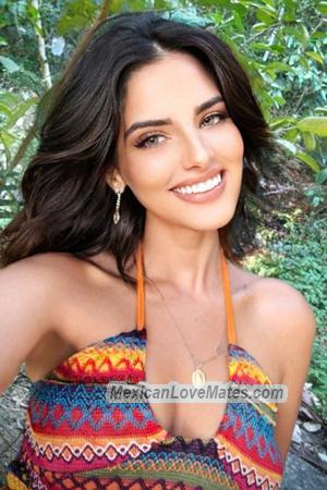 224476 - Lara Age: 28 - Brazil