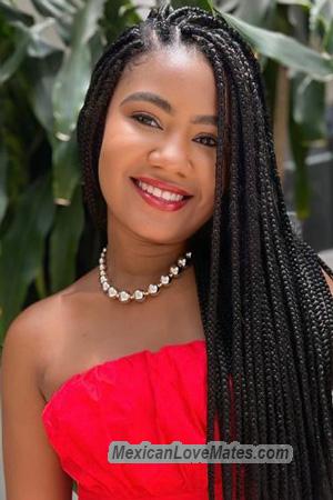 224488 - Yoselyn Age: 23 - Colombia