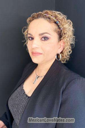 224497 - Lizbeth Age: 47 - Costa Rica