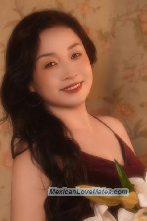 224532 - Lijuan Age: 47 - China