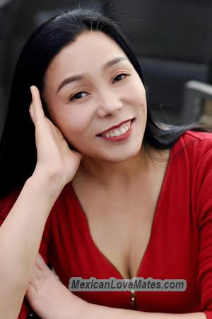 224533 - Ping Age: 50 - China