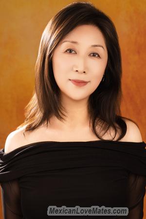 224536 - Mei Age: 60 - China