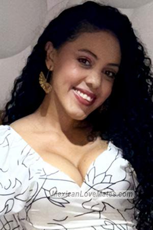 224607 - Alejandra Age: 36 - Colombia