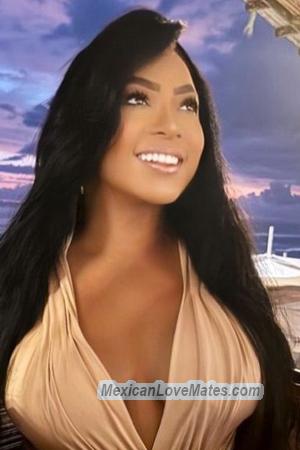 224608 - Romilda Age: 45 - Brazil