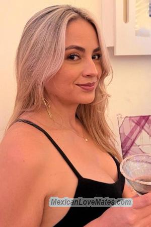 224609 - Yudy Age: 37 - Colombia