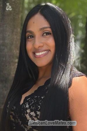 224611 - Michelle Age: 35 - Colombia