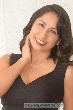 224627 - Maria Age: 44 - Peru