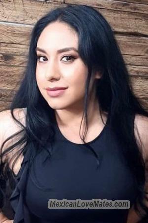 224724 - Marlene Age: 30 - Mexico