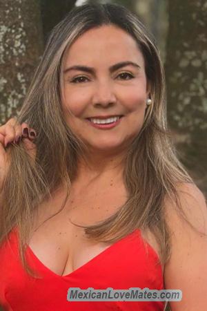 224733 - Nancy Age: 57 - Colombia
