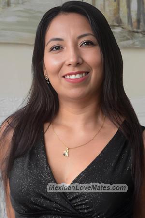 224737 - Mayra Age: 46 - Peru