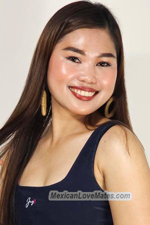 224745 - Jecyl Age: 30 - Philippines