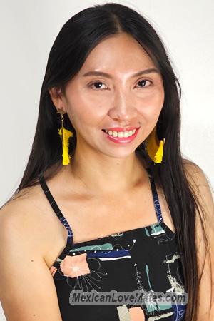 224755 - Joan Age: 35 - Philippines