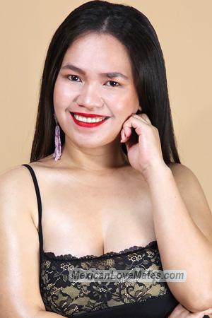 224836 - Jerry Ann Age: 26 - Philippines