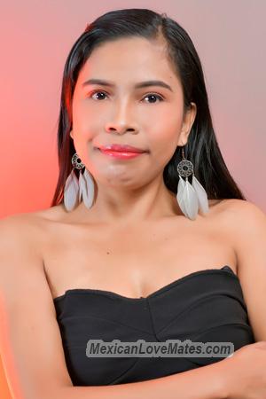 224844 - Erica Shynei Age: 25 - Philippines