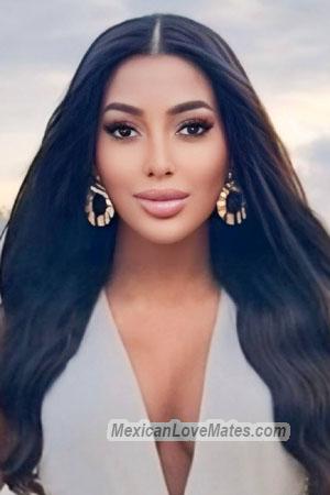 224897 - Edlaine Cristina Age: 30 - Brazil