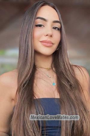 224988 - Isabella Age: 25 - Brazil