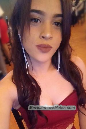 225002 - Angie Age: 29 - Costa Rica