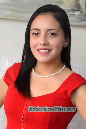 225010 - Karina Age: 35 - Peru