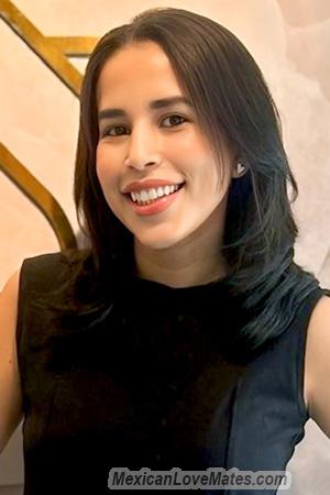 225114 - Andrea Age: 30 - Colombia