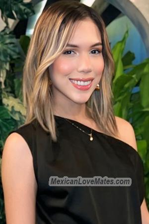 225191 - Nicolle Age: 21 - Colombia