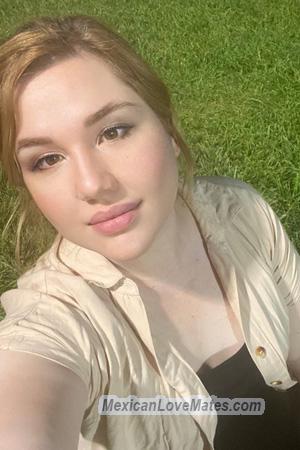 225210 - Priscila Age: 39 - Argentina