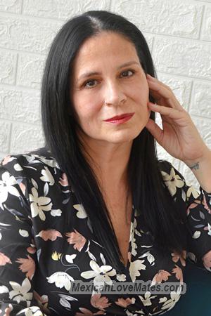 225294 - Maria Age: 51 - Peru