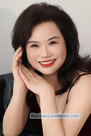 225322 - Angel Age: 61 - China