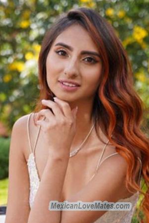 225363 - Natalia Age: 25 - Colombia