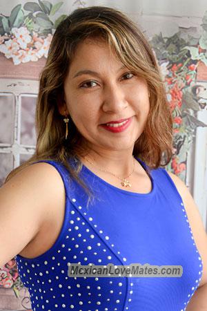 225376 - Karin Age: 38 - Peru