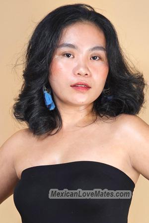 225452 - Rochelle Age: 26 - Philippines