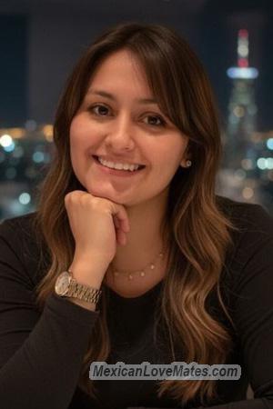 225522 - Maria Fernanda Age: 28 - Colombia