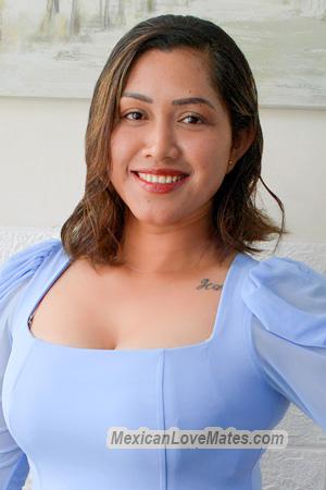 225529 - Angela Age: 34 - Peru