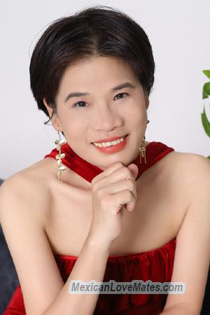 225545 - Hung Mui Age: 56 - China