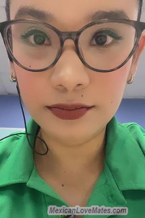 225608 - Karolina Age: 38 - Costa Rica