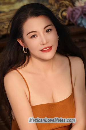 225690 - Amy Age: 57 - China