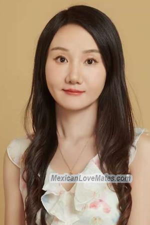 225692 - Phoebe Age: 44 - China