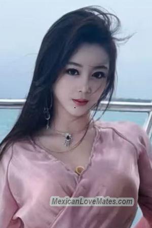 225711 - Lin Age: 51 - China
