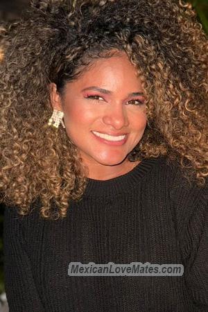 225771 - Silvana Kissay Age: 30 - Colombia