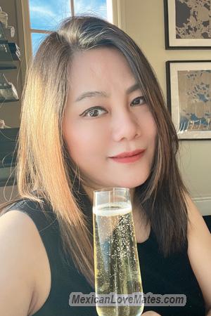 225881 - Xiuping Age: 46 - China