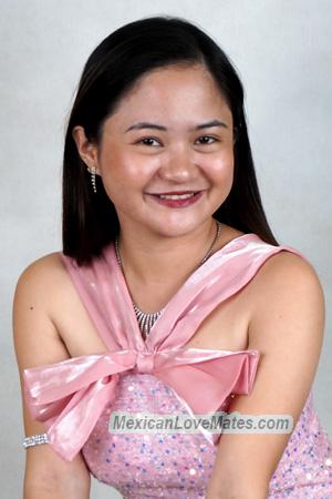 225930 - Mary Dyan Age: 29 - Philippines