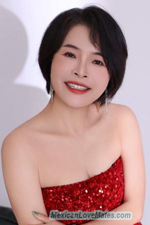 225965 - Ming Age: 48 - China