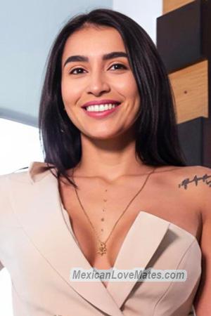 226007 - Lina Age: 38 - Colombia