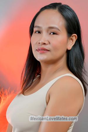 226031 - Angela Age: 40 - Philippines