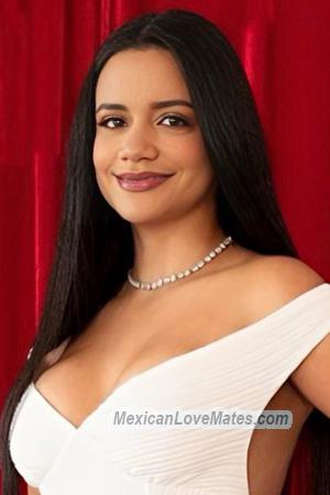 226158 - Melissa Age: 31 - Colombia