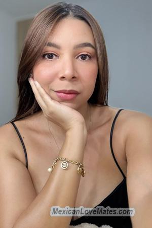 226169 - Ines Age: 32 - Colombia
