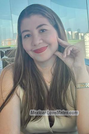 226173 - Aixa Age: 49 - Colombia