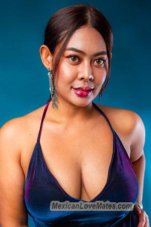 226191 - Supaporn Age: 36 - Thailand