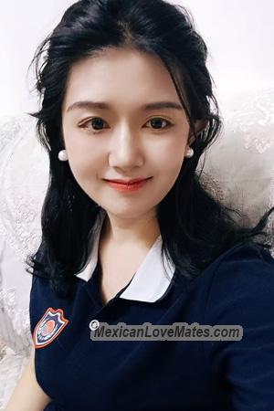 226202 - Hongsa Age: 41 - China