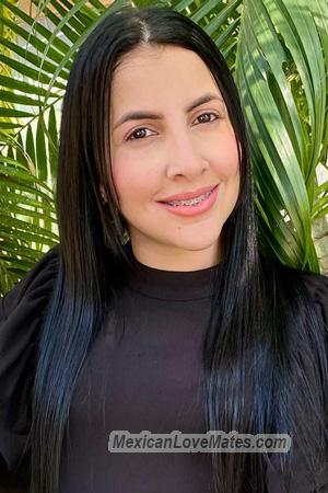 226259 - Danirys Age: 35 - Colombia